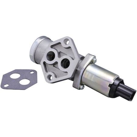 Hitachi Oe# E9Dz-9F715-Aa Air Bpass Valve, Abv0031 ABV0031